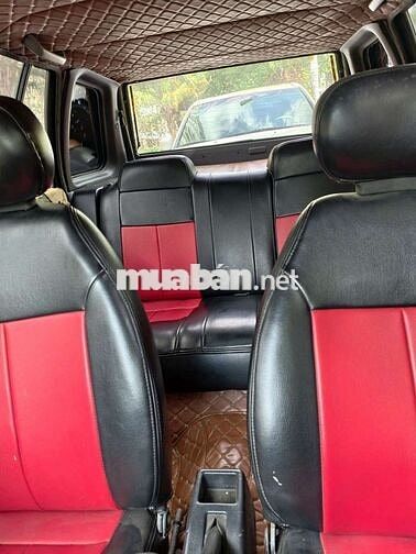 Suzuki swift hàng hiếm độc lạ JDM 1991 chính chủ