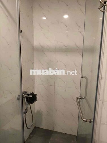 Cần bán gấp căn 1PN 38m2 giá tốt chung cư Happy One Phú Hoà