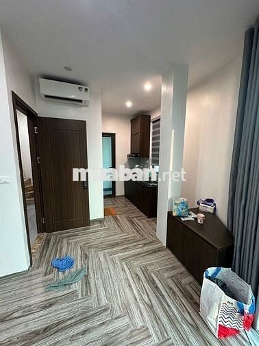 Chính chủ cho thuê nhà 6 Tầng,THANG MÁY Tại: Mỹ Đình 35Tr