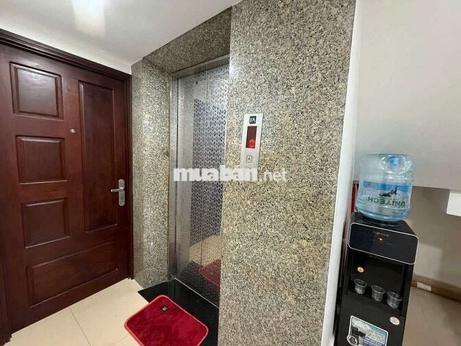 Cho Thuê phòng đầy đủ tiện nghi giá chỉ 3,9tr/tháng