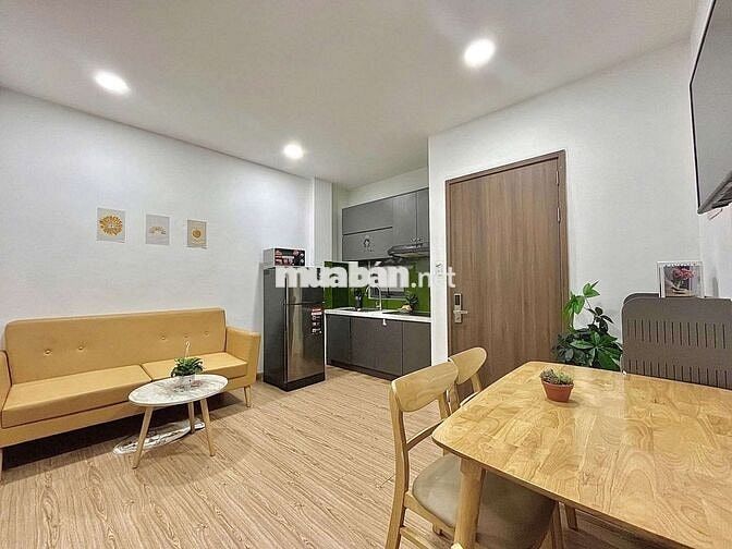 ✨📌✨ CĂN HỘ 2PN SIÊU RỘNG_MÁY GIẶT RIÊNG