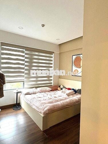 Bán nhanh căn hộ 75m2 full nội thất như hình vào ở ngay