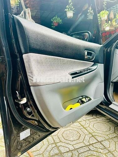 Mazda 6 2005 2.0 chính chủ, zin đẹp
