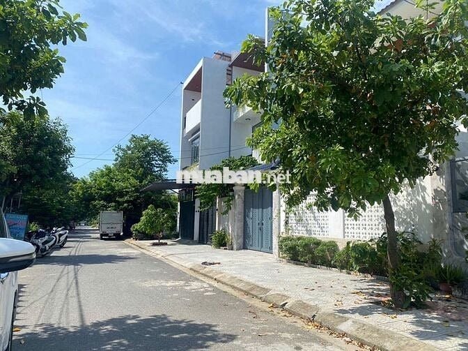 🔴💥Đất mặt tiền Hòa Minh 19 gần UB Quận Liên Chiểu, ĐH Bách Khoa