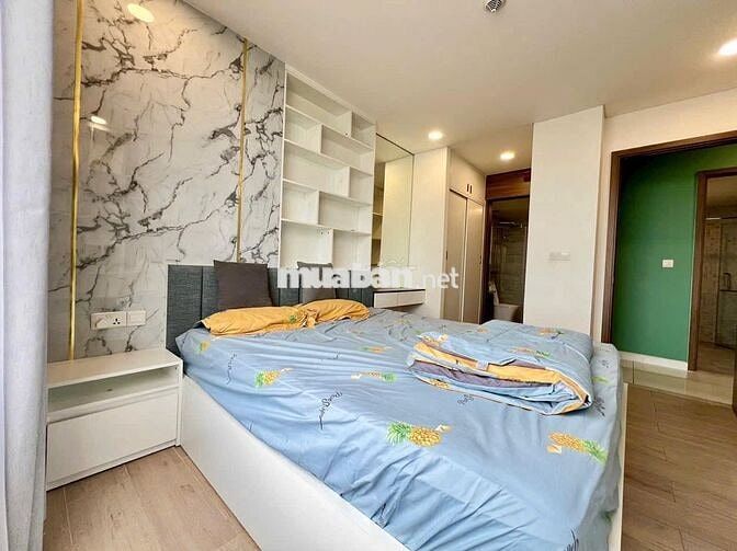 Cần Bán Gấp Nhiều CH 1PN, 2PN, 3PN, Tại KingDom 101, Q10, VIEW Cực Đẹp