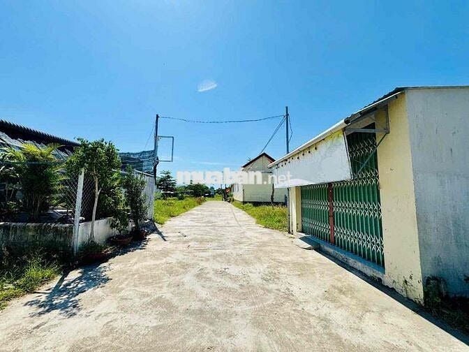 Bán Đất Thôn Trung Vĩnh Phương Nha Trang Đường 6m Hướng Đông Bắc
