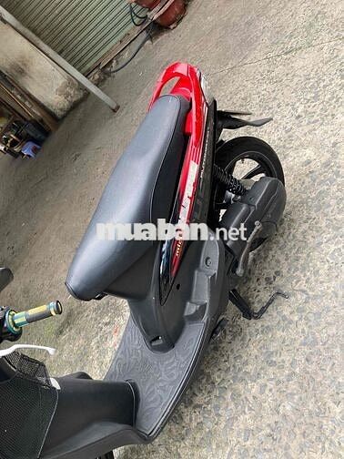 xe bstp may móc êm như xe điện
