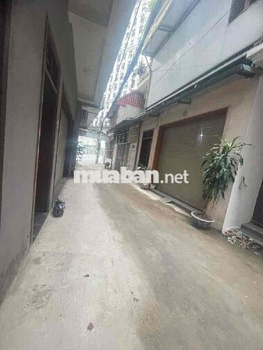 🏠 BÁN NHÀ MỸ ĐÌNH – 6 TẦNG – LÔ GÓC – 12 PHÒNG KHÉP KÍN – GIÁ CHỈ 8.6