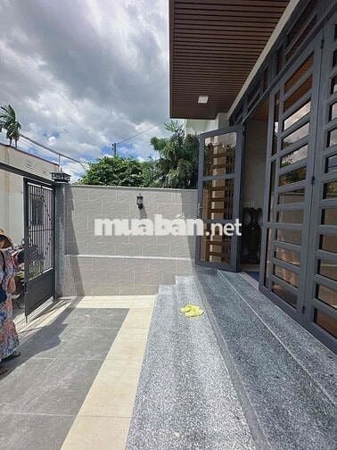 CHO THUÊ NHÀ LẦU GẦN VINCOM BIÊN HOÀ