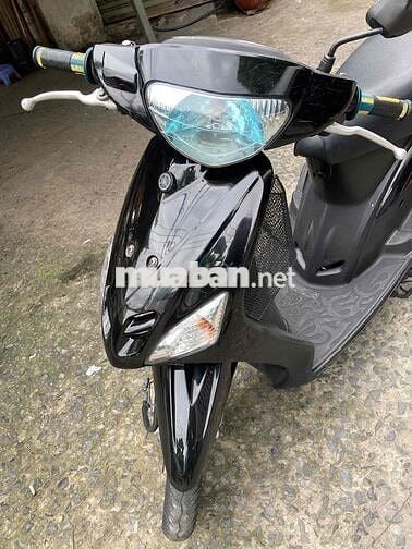 xe bstp may móc êm như xe điện