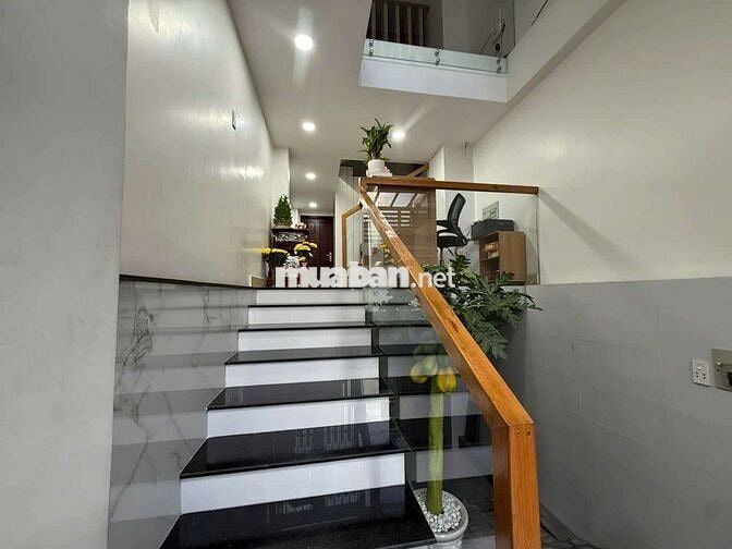 Cho Thuê phòng đầy đủ tiện nghi giá chỉ 3,9tr/tháng