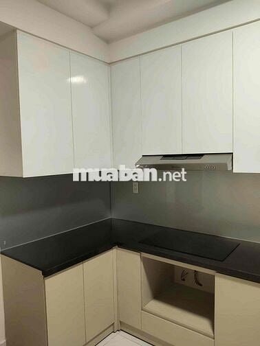 Cần bán gấp căn 1PN 38m2 giá tốt chung cư Happy One Phú Hoà