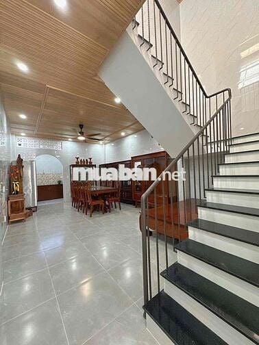 CHO THUÊ NHÀ LẦU GẦN VINCOM BIÊN HOÀ