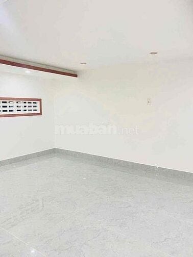 Bán nhà 2 Tầng Gần đường Nguyễn Hồng Ánh Hòa Xuân Đà Nẵng