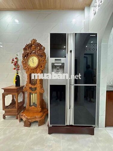 CHO THUÊ NHÀ LẦU GẦN VINCOM BIÊN HOÀ