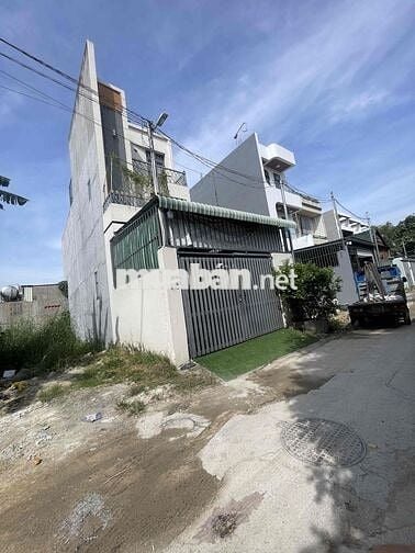 Lô đất đầu tư 1/ Phạm Ngọc Thạch vào 50m