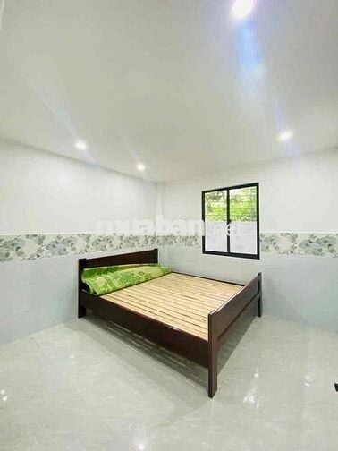 Bán nhà 2 Tầng Gần đường Nguyễn Hồng Ánh Hòa Xuân Đà Nẵng