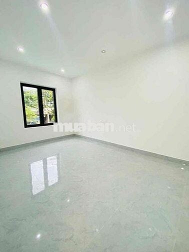 Bán nhà 2 Tầng Gần đường Nguyễn Hồng Ánh Hòa Xuân Đà Nẵng