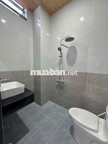 CHO THUÊ NHÀ LẦU GẦN VINCOM BIÊN HOÀ