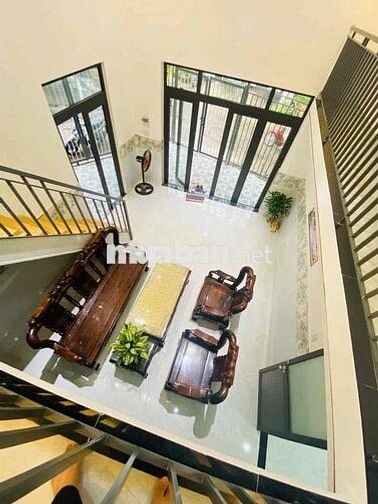 Bán nhà 2 Tầng Gần đường Nguyễn Hồng Ánh Hòa Xuân Đà Nẵng
