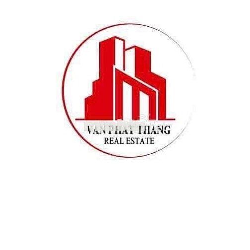 🏡 CẦN BÁN ĐẤT NÔNG NGHIỆP XÃ NHƠN ĐỨC, HUYỆN NHÀ BÈ