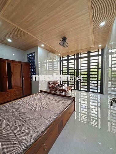 CHO THUÊ NHÀ LẦU GẦN VINCOM BIÊN HOÀ