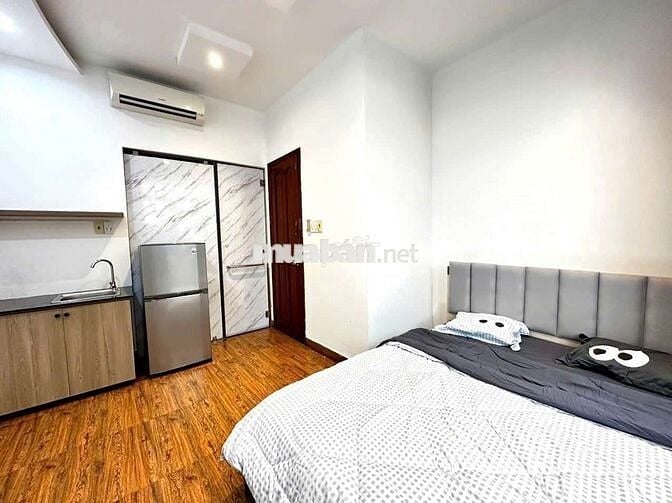 ✨📌✨ CĂN HỘ CỬA SỔ TRỜI LỚN GẦN SÂN BAY_NGAY KHU K300