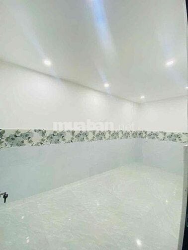 Bán nhà 2 Tầng Gần đường Nguyễn Hồng Ánh Hòa Xuân Đà Nẵng