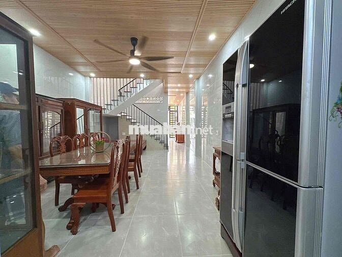 CHO THUÊ NHÀ LẦU GẦN VINCOM BIÊN HOÀ