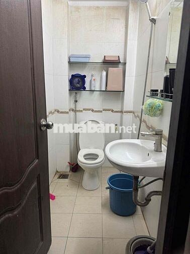 Mình cho thuê nhà nguyên căn Q11