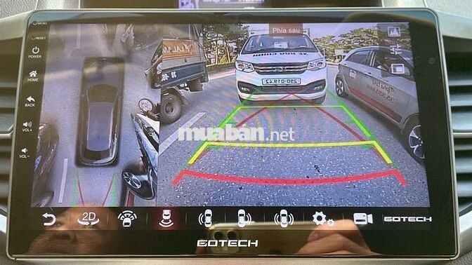 Honda CR V 2013 2.0 AT - 73000 km quá đẹp các bác