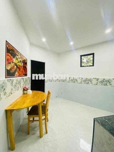 Bán nhà 2 Tầng Gần đường Nguyễn Hồng Ánh Hòa Xuân Đà Nẵng