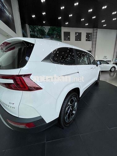 Hyundai Custin 2025 Đặc Biệt 1.5T