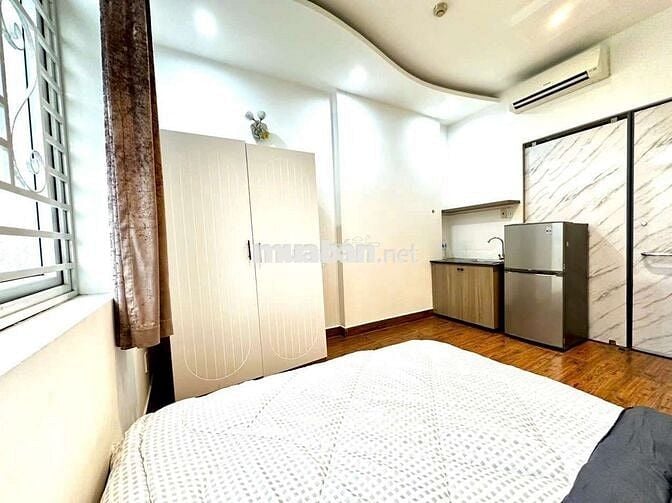 ✨📌✨ CĂN HỘ CỬA SỔ TRỜI LỚN GẦN SÂN BAY_NGAY KHU K300