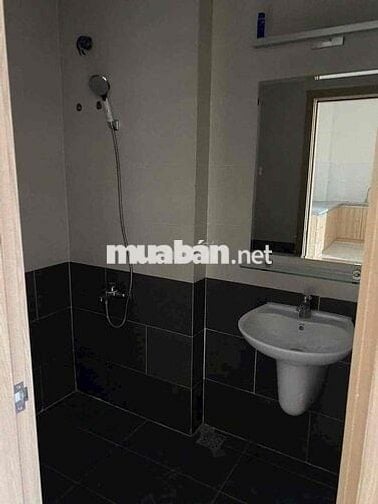 Cho Thuê Full Nội Thất 2pn 2wc Ngay Chợ Đầu Mối Nông Sản Thủ Đức 8 tr