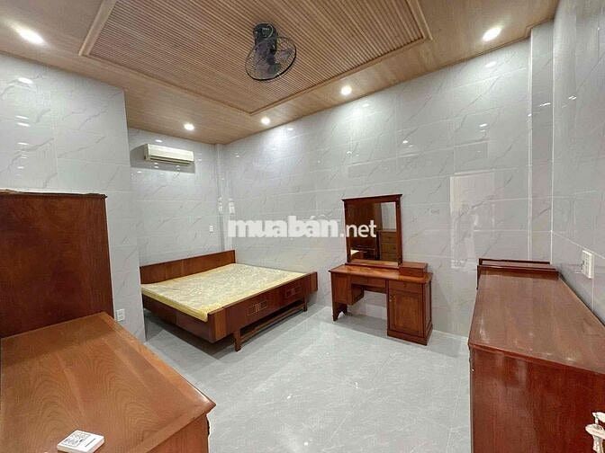 CHO THUÊ NHÀ LẦU GẦN VINCOM BIÊN HOÀ
