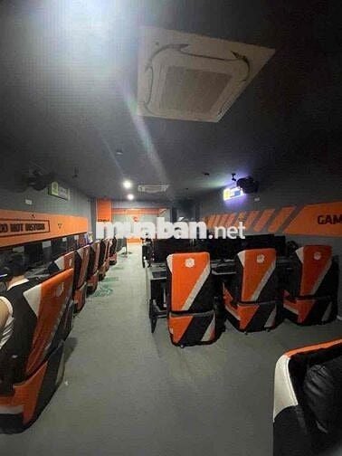 CHO THUÊ GIÁ RẺ , Luỹ Bán Bích. Tân Phú , 105m2 , trệt lầu , 26tr/th