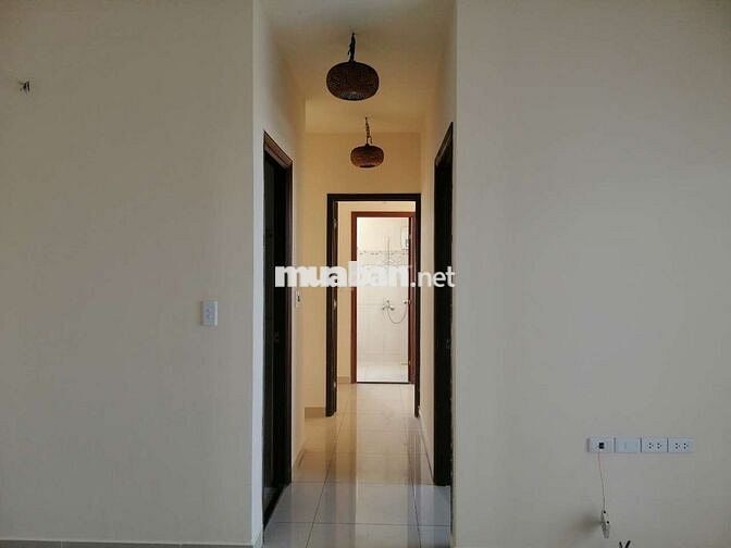 Chung cư Vision Bình Tân 2pn 68 m2 2WC giá rẻ 6 triệu ở liền