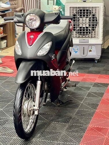 💥Angela 50Cc đời 2019 BSLĐ Chính Chủ xe ngon💥