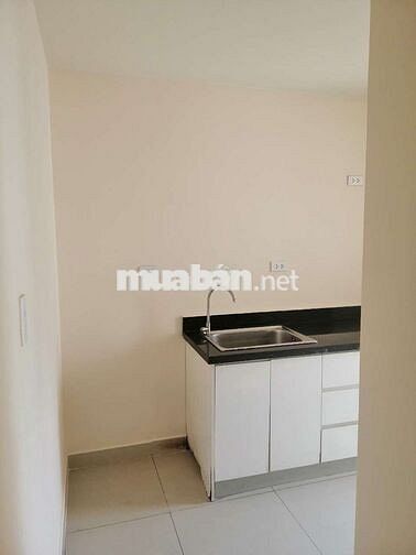 Chung cư Vision Bình Tân 2pn 68 m2 2WC giá rẻ 6 triệu ở liền