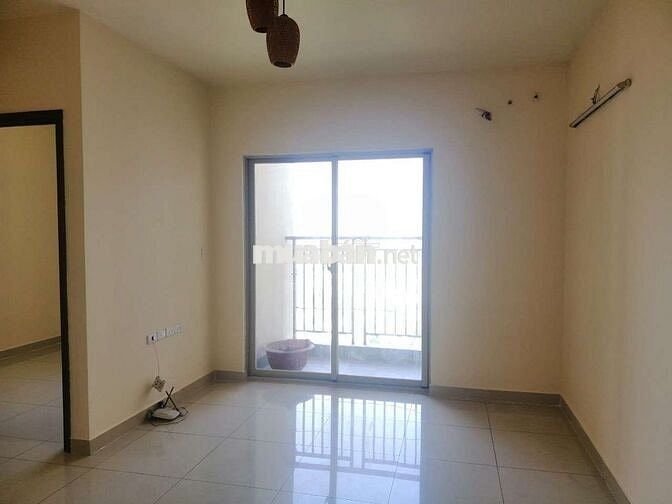 Chung cư Vision Bình Tân 2pn 68 m2 2WC giá rẻ 6 triệu ở liền