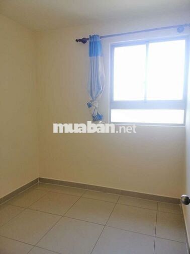 Chung cư Vision Bình Tân 2pn 68 m2 2WC giá rẻ 6 triệu ở liền