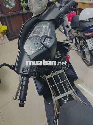 Cần bán xe ab