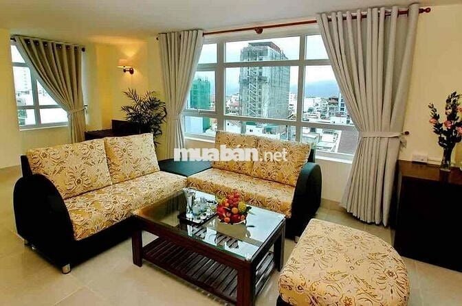 Chính chủ cho thuê phòng khách sạn Giá rẻ tttp Nha Trang