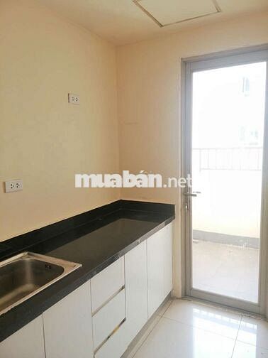 Chung cư Vision Bình Tân 2pn 68 m2 2WC giá rẻ 6 triệu ở liền