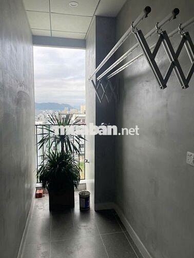 🏡 1-Bedroom Apartment for Rent – Hoa Phu 24, Da Nang 🌿