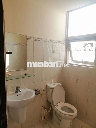 Chung cư Vision Bình Tân 2pn 68 m2 2WC giá rẻ 6 triệu ở liền