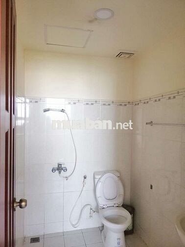 Chung cư Vision Bình Tân 2pn 68 m2 2WC giá rẻ 6 triệu ở liền