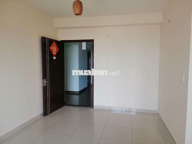 Chung cư Vision Bình Tân 2pn 68 m2 2WC giá rẻ 6 triệu ở liền