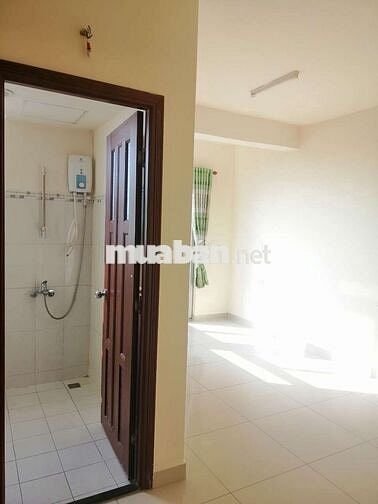 Chung cư Vision Bình Tân 2pn 68 m2 2WC giá rẻ 6 triệu ở liền